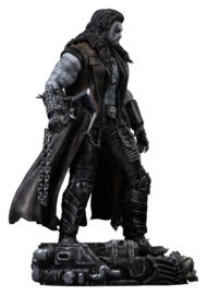 (Pre-order) Supergirl Movie Art Scale Statue 1/10 Lobo 23 cm