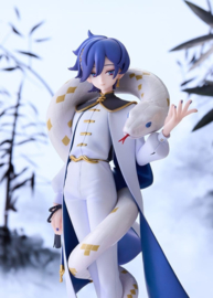 (Pre-order) Kaito PVC Figure 1/7 Chinese Style Ver. 30 cm