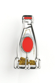 (Pre-order) Fallout Fizz Club Bundle Nuka Cola