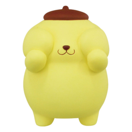 (Pre-order) Sanrio Twinchees Mini Figures Hello Kitty & Friends Hide Â´nÂ´ Seek 5 cm Display (24)