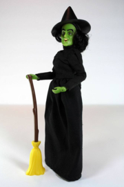 PRE-ORDER The Wizard of Oz Action Figure The Wicked Witch of the West 20 cm