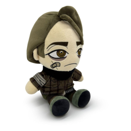 (Pre-order) Bring me the Horizon Plush Figure Mat 22 cm    
