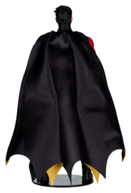 (Pre-order) DC Direct Page Punchers Action Figure Robin (Teen Titans #41) 18 cm