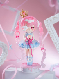 (Pre-order) Miya Inside Heart's Series Mini Figures Blind Box Display 15 cm (6)