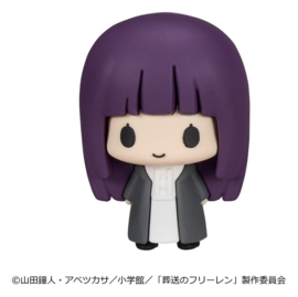 (Pre-order) Frieren: Beyond Journey's End Chokorin Collection Mini Figures 5 cm Blind Box Display (6)