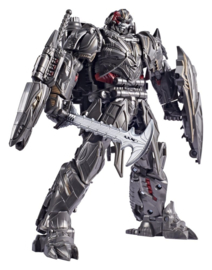 (Pre-order) Transformers: The Last Knight Studio Series Leader Class Action Figure Megatron 18 cm