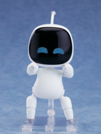 (Pre-order) Astro Bot Nendoroid Surprise Mini Figures Astro 1.0 Blind Box Assortment (6)