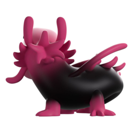 Rainworld Vinyl Figure Pink Lizard 8 cm            