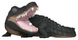 Happy Gilmore 2 POP! Movies Vinyl Figure Alligator 9 cm