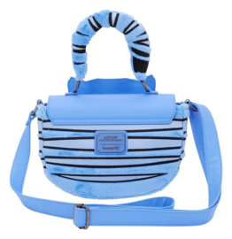 (Pre-order) KPop Demon Hunters by Loungefly Crossbody Derpy