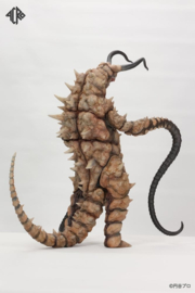 (Pre-order) Ultraman Kaiju Remix Series Vinyl Figure Gudon 34 cm