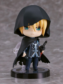 PRE-ORDER Butai Touken Ranbu Yamambagiri Kunihiro Tandokukou Nendoroid Action Figure Yamambagiri Kunihiro 10 cm