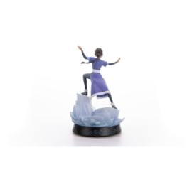 (Pre-order) Avatar: The Last Airbender Statue Katara 28 cm  