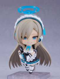 PRE-ORDER Blue Archive Action Figure Ichinose 10 cm