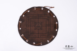(Pre-order) AssassinÂ´s Creed Board Game Nine Men's Morris