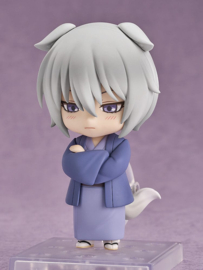 PRE-ORDER Kamisama Kiss Nendoroid Action Figure Tomoe 10 cm