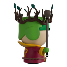 (Pre-order) South Park Vinyl Figure Elf King Kyle 13 cm          
