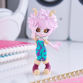 (Pre-order) My Hero Academia PalVerse Mini Figures Vol. 2 Blind Box Display (6)