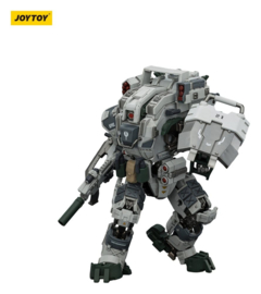 (Pre-order) Dark Source Action Figure APOC Series Mystic Armor Heavy Assault Mech 17 cm