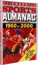 (Pre-order) Back to the Future Premium Notebook Sports Almanac