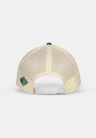PokÃ©mon Trucker Cap Bulbasaur