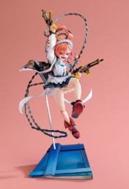 (Pre-order) Blue Archive PVC Figure 1/7 Neru: Call Sign Double O 32 cm