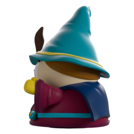 (Pre-order) South Park Vinyl Figure Grand Wizard King 12 cm           