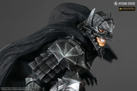 (Pre-order) Berserk Akihabara Legend Figure PVC Statue 1/8 Guts (Berserker Armor) 26 cm