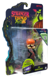 (Pre-order) Stranger Things World Of Core Action Figure The Gourd Hourde