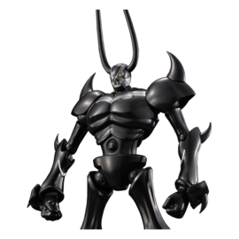 PRE-ORDER Pluto Variable Action Hi-Spec Action Figure Pluto 29 cm