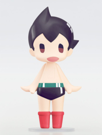 PRE-ORDER Astro Boy HELLO! GOOD SMILE Action Figure Astro Boy 10 cm