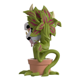 (Pre-order) The Sims Vinyl Figure Cowplant 12 cm 