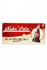 (Pre-order) Fallout Fizz Club Bundle Nuka Cola