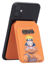 (Pre-order) Naruto Card Holder Ramen 10 cm