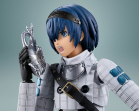 (Pre-order) Metaphor: ReFantazio S.H.Figuarts Action Figure Seeker 19 cm      