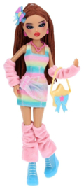 (Pre-order) Roblox Dress To Impress Fashion Doll Stardust Softie