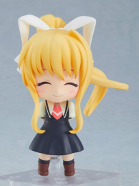 (Pre-order) Kaginado Nendoroid Action Figure Misuzu Kamio 10 cm