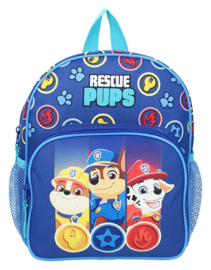 (Pre-order) PAW Patrol Backpack Puptastic Days 29 cm
