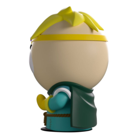 (Pre-order) South Park Vinyl Figure Paladin Butters 9 cm           