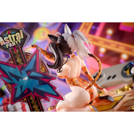 (Pre-order) Original Character PVC Figure 1/6 Astral Party Nancy Lu Special Edition 17 cm