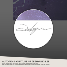 (Pre-order) Marvel X-Men Art Print Storm: A New Look 61 x 46 cm - unframed