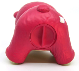 (Pre-order) Toy Story Coin Bank Lotso 15 cm  