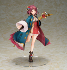 (Pre-order) Atelier PVC Figure 1/7 Sophie The Alchemist of the Mysterious Dream Ver. 24 cm