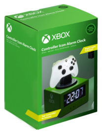 (Pre-order) Xbox Alarm Clock Controller Icon