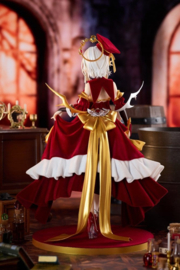 (Pre-order) Original Character PVC Figure 1/7 Alchemist Formal Dress Ver. 27 cm