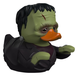 (Pre-order) Universal Monsters Tubbz PVC Figure Frankenstein's Monster