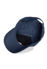 (Pre-order) PlayStation Baseball Logo Navy