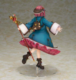 (Pre-order) Atelier PVC Figure 1/7 Sophie The Alchemist of the Mysterious Dream Ver. 24 cm