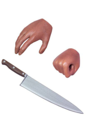 (Pre-order) Halloween (1978) Action Figure 1/6 Michael Myers 30 cm