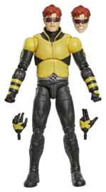 (Pre-order) X-Men '97 Marvel Legends Action Figure Cyclops 15 cm